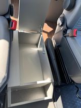 Volkswagen Grand California 600 mit Extras im Wert von 10 T - Offers matching your search criteria