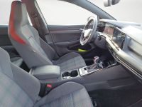 Volkswagen Golf - Vorschau Bild 9