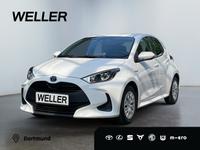 Toyota Yaris Hybrid 1.5 Comfort *CarPlay*Kamera*ACC*BT*