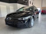 Volkswagen Golf VIII Variant 1.5 TSI Life LED/ACC/AHK/SHZ