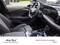 Audi A6 e-tron - Vorschau Bild 22
