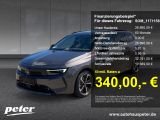 Opel Astra L 1.2 Edition Navi Lenkradheizung LED - Opel Astra: Allradantrieb