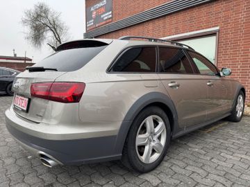 Audi A6 Allroad - 5