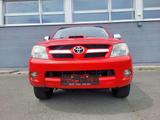 Toyota Hilux HiLux 4x4 DK 3.0 Executive Nur 139 Tkm-HAR - Toyota Hilux: 3.0