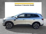 Renault Koleos Intens 4x4 / LED / Klimaauto / Kamera - Renault Koleos: Allradantrieb