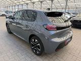 Peugeot 208 1.2 PureTech 100 Allure|PDC|Sitzhzg - Peugeot 208 aus 2025