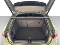 Audi A3 - Vorschau Bild 9