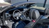 BMW 440 M440i xDrive Cabrio A -