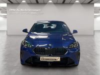 BMW 120 - Vorschau Bild 8