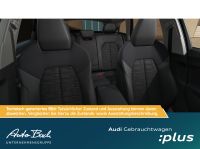 Audi A5 - Vorschau Bild 12