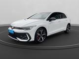 Volkswagen Golf VIII GTE 1.5 eHybrid +DSG+HEAD-UP+NAVI+LED+ - Volkswagen Golf: Vii GTE