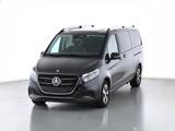 Mercedes-Benz V 250 d STYLE Extralang 8-SITZER+AHK+WINTER-PAK - Mercedes-Benz V 250 in Oldenburg