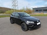 Volkswagen Touareg 3.0 V6 TDI - VW Touareg bis 20.000 Euro