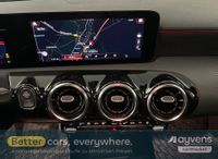 Mercedes-Benz A 250 - Vorschau Bild 11