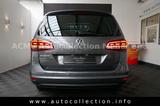Volkswagen Sharan*2.Hand*7-Sitzer*Pano*ACC*DCC*Dynaudio*DAB - Volkswagen Sharan in Solingen