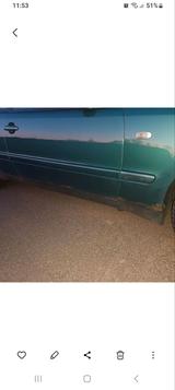 Mercedes-Benz clk mercedes 200 - Mercedes-Benz C 200 aus 1997