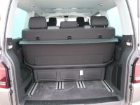 Volkswagen T6 Multivan - Vorschau Bild 9
