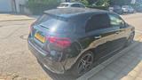 Mercedes-Benz AMG Line Advanced Plus  - Mercedes-Benz A-Klasse: Advanced Plus