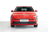 Hyundai KONA Elektro - Vorschau Bild 6