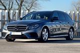 Mercedes-Benz E250 T 2xAMG MultiB*Night*360*Pano - Mercedes-Benz E-Klasse Gebrauchtwagen in Bochum