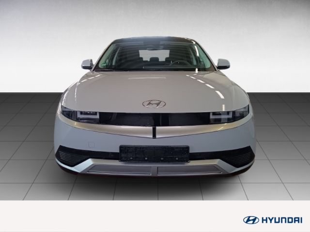 Fahrzeugabbildung Hyundai IONIQ 5 MY24 77,4 kWh Batt. TECHNIQ-Paket inkl.