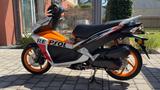 Honda NSC 50 R Repsol Sonderlackierung - Angebote