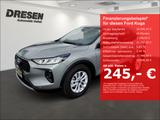 Ford Kuga 1.5 Titanium LED Scheinwerfer/Rückfahrkamer - Ford Kuga aus 2025