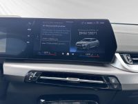 BMW X2 - Vorschau Bild 20
