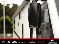 Autohaus Thorwesten Gebrauchtwagen