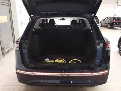 Volkswagen Tayron - Bild 6