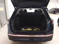 Volkswagen Tayron - Vorschau Bild 6