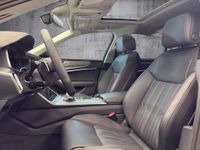 Audi A6 - Vorschau Bild 8