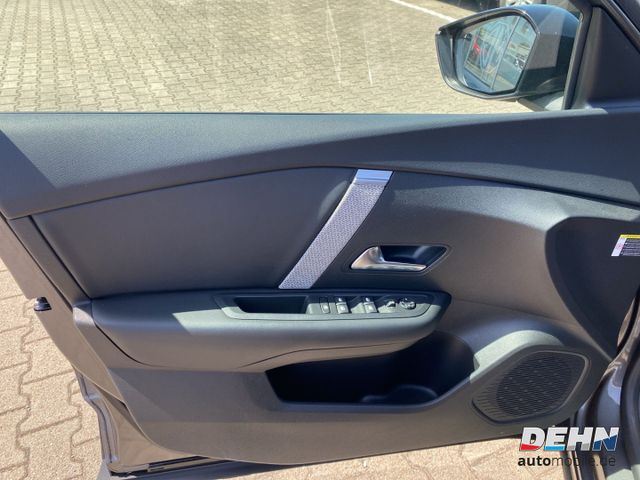 Citroën C4 PT130 Max Winterpaket Navi Head Up