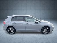 Volkswagen Golf - Vorschau Bild 6