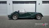 Morgan Roadster - Morgan Gebrauchtwagen