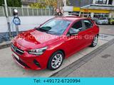 Opel Corsa-e Edition OBC 22 KW*Kamera180*SHZ