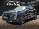 Peugeot 2008 Allure 1.2 SHZ PDC v+h RückKam Voll-LED - Peugeot 2008 in Hamm