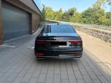 Audi A8 L 60 TFSI quattro - UPE 187790,-*HUD*RSE*PANO - Audi A8: Rs8
