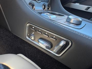 صورة مصغرة 27 لـ 2013 Aston Martin RAPIDE