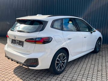 BMW 218 Active Tourer - 6