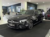 Mercedes-Benz A 250 e AMG-Line *360*DIST*WIDESCREEN*LED*SHZ* - Mercedes-Benz A 250 in Herne