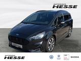 Ford S-Max 2.0 EcoBlue ST-Line Automatik AHK LED - Ford S-Max Gebrauchtwagen in Bremen