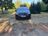 Ford S-Max 2,0 TDCi 103kW DPF Trend  - Ford S-Max Gebrauchtwagen in Freiburg