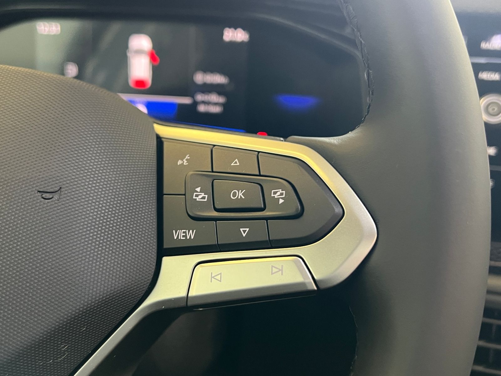 Fahrzeugabbildung Volkswagen Taigo Life 1.5 TSI DSG *IQ-Light, App Connect, L