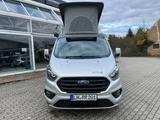 Bürstner Copa C500 Bahia 2.0 TDI - Offers