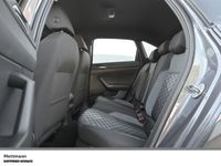 Volkswagen Taigo - Vorschau Bild 10