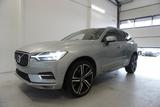 Volvo XC60 D5 AWD AUT. INSCRIPTION