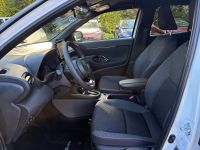 Toyota Yaris Cross - Vorschau Bild 10