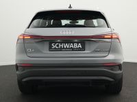 Audi Q4 e-tron - Vorschau Bild 8