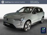 Volvo EX90 Twin Performance AWD Ultra (7-Sitzer) - Volvo EX90 Jahreswagen